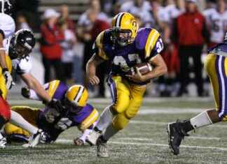 Aufstellungen: Teilnehmer: Darmstadt 98 Gegen Fc Bayern München – Aufstellungen: Darmstadt 98 Gegen Fc Bayern München – So Beginnt Das Spiel! Aufstellungen: Teilnehmer: Darmstadt 98 Gegen Fc Bayern München – Aufstellungen: Darmstadt 98 Gegen Fc Bayern München – So Beginnt Das Spiel!