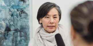 Aufstellungen Teilnehmer Eintracht Frankfurt Gegen 1. FSV Mainz 05 Aufstellungen Teilnehmer Eintracht Frankfurt Gegen 1. FSV Mainz 05