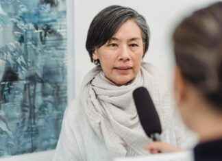 Aufstellungen Teilnehmer Eintracht Frankfurt Gegen 1. FSV Mainz 05 Aufstellungen Teilnehmer Eintracht Frankfurt Gegen 1. FSV Mainz 05