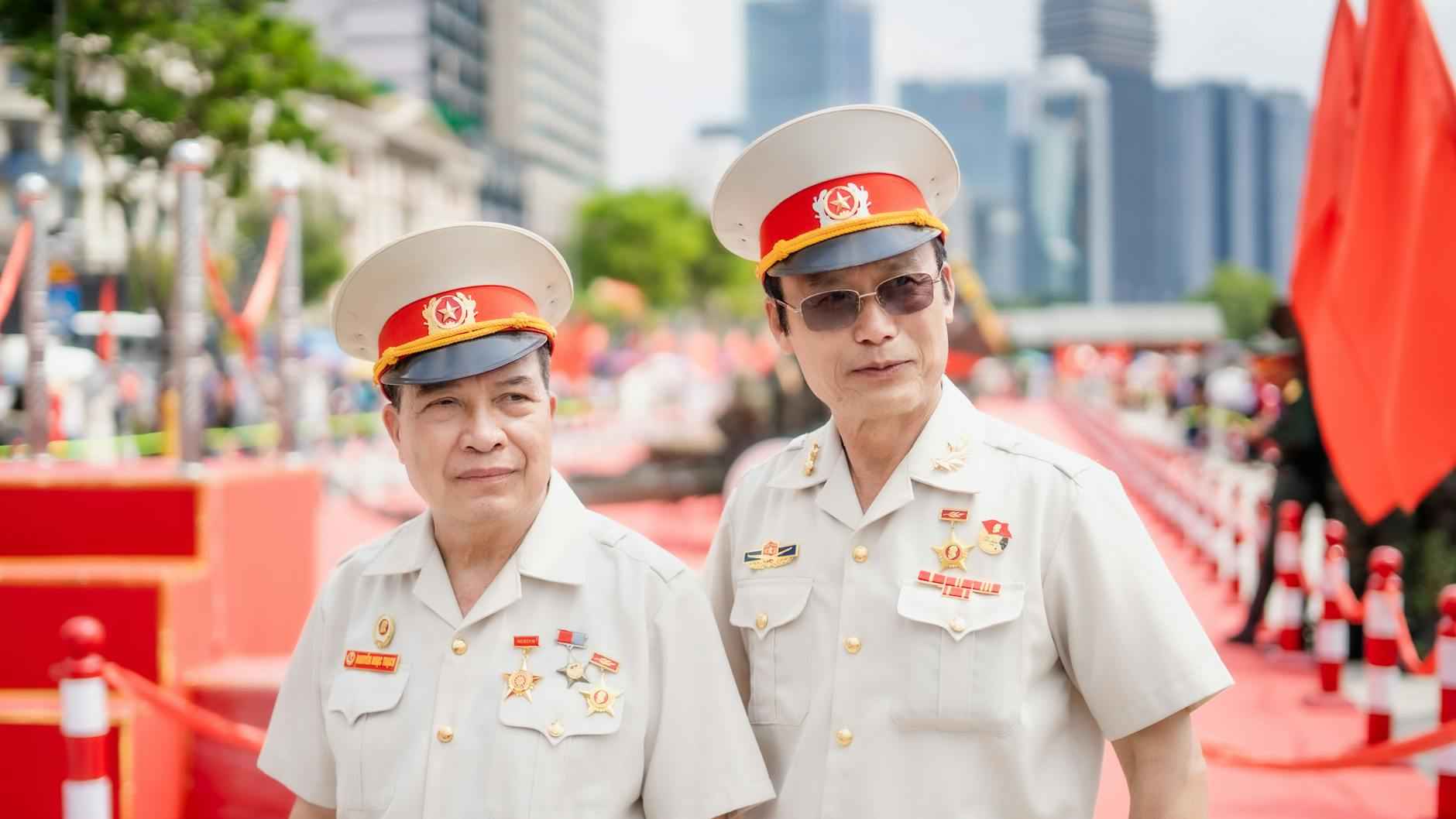 Prognosen für das Spiel