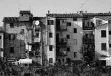 Aufstellungen: Teilnehmer: Eintracht Frankfurt Gegen 1. FSV Mainz 05 Aufstellungen: Teilnehmer: Eintracht Frankfurt Gegen 1. FSV Mainz 05