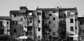 Aufstellungen: Teilnehmer: Eintracht Frankfurt Gegen 1. FSV Mainz 05 Aufstellungen: Teilnehmer: Eintracht Frankfurt Gegen 1. FSV Mainz 05