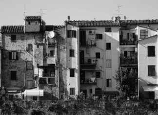 Aufstellungen: Teilnehmer: Eintracht Frankfurt Gegen 1. FSV Mainz 05 Aufstellungen: Teilnehmer: Eintracht Frankfurt Gegen 1. FSV Mainz 05