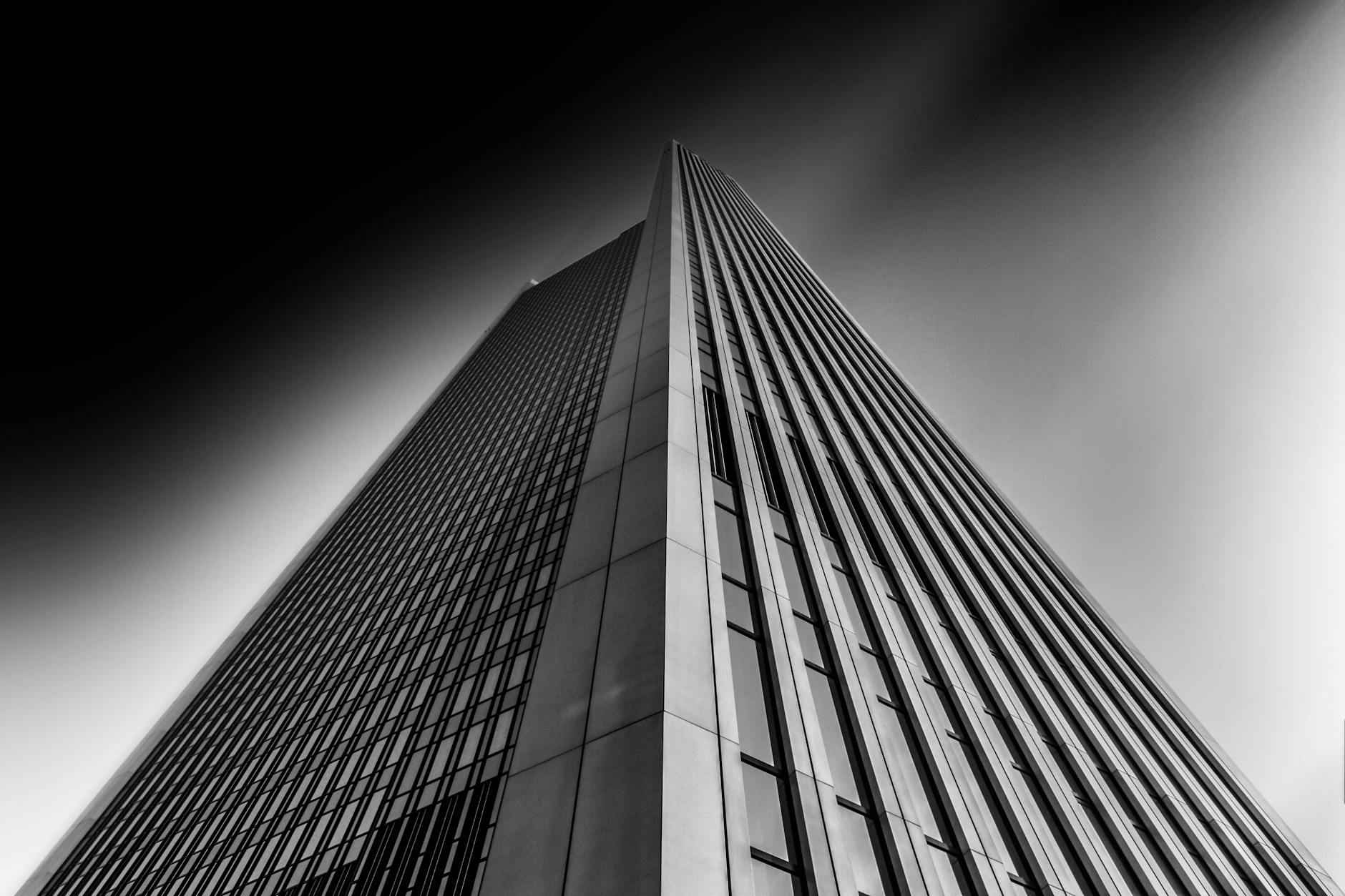 Fazit: Wer wird gewinnen?