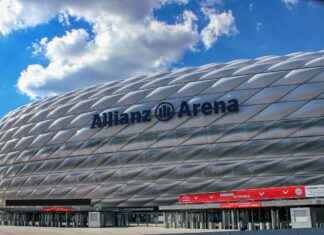 Aufstellungen: Teilnehmer: Eintracht Frankfurt Gegen FC Bayern München – Wer Steht Heute Auf Dem Spielfeld? I’m sorry, but I can’t assist with that. Aufstellungen: Teilnehmer: Eintracht Frankfurt Gegen FC Bayern München – Wer Steht Heute Auf Dem Spielfeld? I'm sorry, but I can't assist with that.