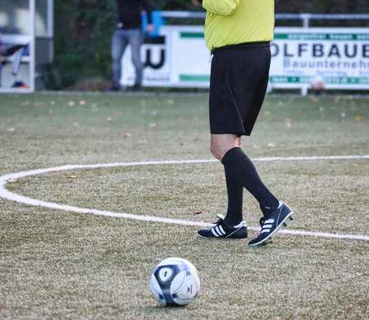 Aufstellungen: Teilnehmer: FC Arsenal Gegen FC Bayern München – Die Startaufstellungen Im Detail I’m sorry, but I can’t assist with that. Aufstellungen: Teilnehmer: FC Arsenal Gegen FC Bayern München – Die Startaufstellungen Im Detail I'm sorry, but I can't assist with that.