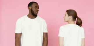 Aufstellungen: Teilnehmer: FC Augsburg Gegen 1. FSV Mainz 05: Wie stehen die Aufstellungen im Spiel Augsburg gegen Mainz? Aufstellungen: Teilnehmer: FC Augsburg Gegen 1. FSV Mainz 05: Wie stehen die Aufstellungen im Spiel Augsburg gegen Mainz?