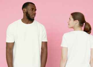 Aufstellungen: Teilnehmer: FC Augsburg Gegen 1. FSV Mainz 05: Wie stehen die Aufstellungen im Spiel Augsburg gegen Mainz? Aufstellungen: Teilnehmer: FC Augsburg Gegen 1. FSV Mainz 05: Wie stehen die Aufstellungen im Spiel Augsburg gegen Mainz?