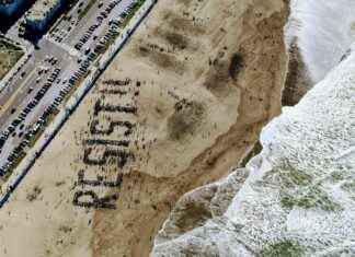 Aufstellungen: Teilnehmer: FC Barcelona Gegen UD Las Palmas – Wer Steht Heute Auf Dem Platz? Aufstellungen: Teilnehmer: FC Barcelona Gegen UD Las Palmas – Wer Steht Heute Auf Dem Platz?