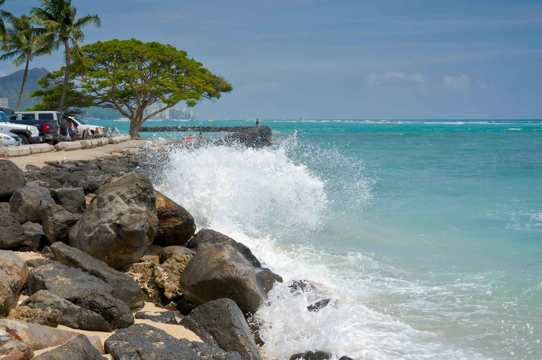Verteidigung von Las Palmas