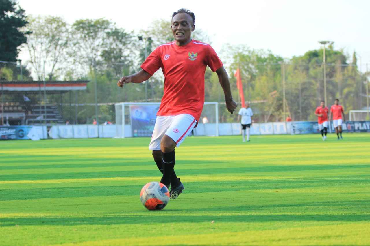 FC Bayern München: Ein Überblick