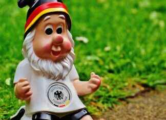 Aufstellungen: Teilnehmer: Fc Bayern München Gegen 1. Fc Köln – Aufstellungen: Fc Bayern München Gegen 1. Fc Köln – Alle Details Zur Startaufstellung! Aufstellungen: Teilnehmer: Fc Bayern München Gegen 1. Fc Köln – Aufstellungen: Fc Bayern München Gegen 1. Fc Köln – Alle Details Zur Startaufstellung!