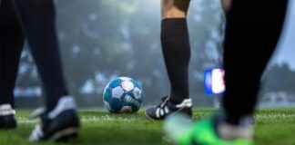 Aufstellungen: Teilnehmer: FC Bayern München Gegen 1. FSV Mainz 05 – Alle Startaufstellungen Hier Aufstellungen: Teilnehmer: FC Bayern München Gegen 1. FSV Mainz 05 – Alle Startaufstellungen Hier