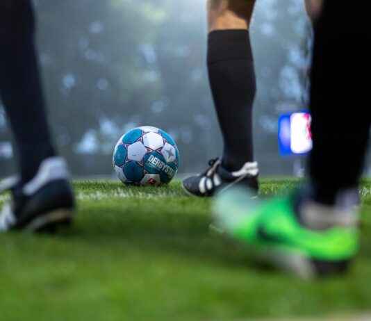 Aufstellungen: Teilnehmer: FC Bayern München Gegen 1. FSV Mainz 05 – Alle Startaufstellungen Hier Aufstellungen: Teilnehmer: FC Bayern München Gegen 1. FSV Mainz 05 – Alle Startaufstellungen Hier