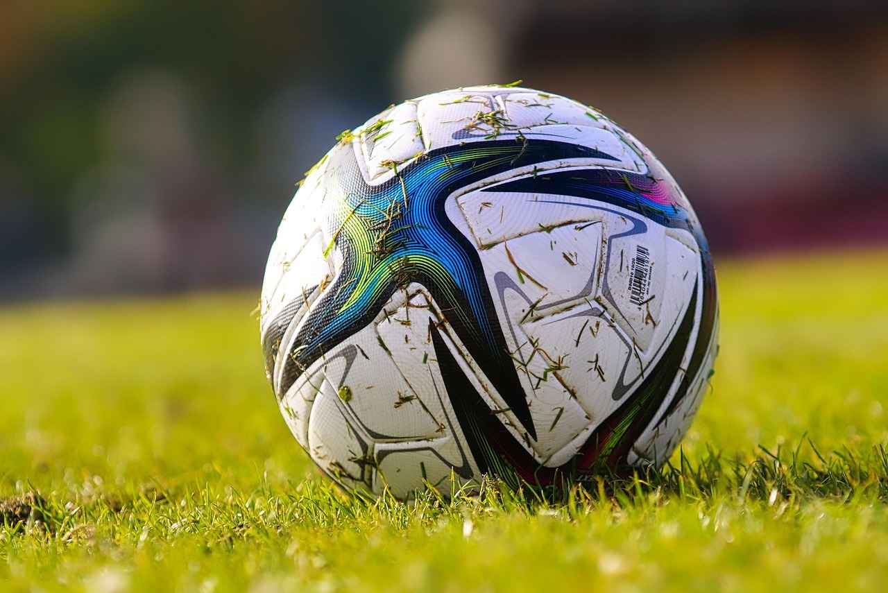 FC Bayern Münchens Startaufstellung