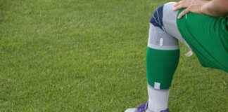 Aufstellungen: Teilnehmer: FC Bayern München Gegen Bayer 04 Leverkusen – Wer Steht Auf Dem Platz? Aufstellungen: Teilnehmer: FC Bayern München Gegen Bayer 04 Leverkusen – Wer Steht Auf Dem Platz?