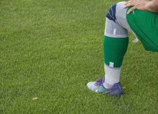 Aufstellungen: Teilnehmer: FC Bayern München Gegen Bayer 04 Leverkusen – Wer Steht Auf Dem Platz? Aufstellungen: Teilnehmer: FC Bayern München Gegen Bayer 04 Leverkusen – Wer Steht Auf Dem Platz?