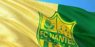 Aufstellungen: Teilnehmer: FC Bayern München Gegen Dinamo Zagreb – Welche Spieler Beginnen Das Spiel? Aufstellungen: Teilnehmer: FC Bayern München Gegen Dinamo Zagreb – Welche Spieler Beginnen Das Spiel?