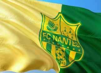 Aufstellungen: Teilnehmer: FC Bayern München Gegen Dinamo Zagreb – Welche Spieler Beginnen Das Spiel? Aufstellungen: Teilnehmer: FC Bayern München Gegen Dinamo Zagreb – Welche Spieler Beginnen Das Spiel?