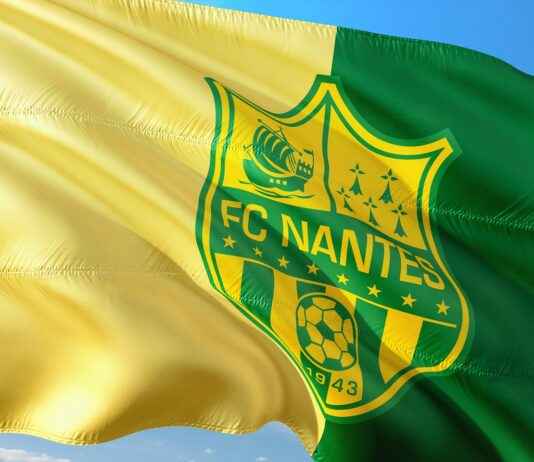 Aufstellungen: Teilnehmer: FC Bayern München Gegen Dinamo Zagreb – Welche Spieler Beginnen Das Spiel? Aufstellungen: Teilnehmer: FC Bayern München Gegen Dinamo Zagreb – Welche Spieler Beginnen Das Spiel?