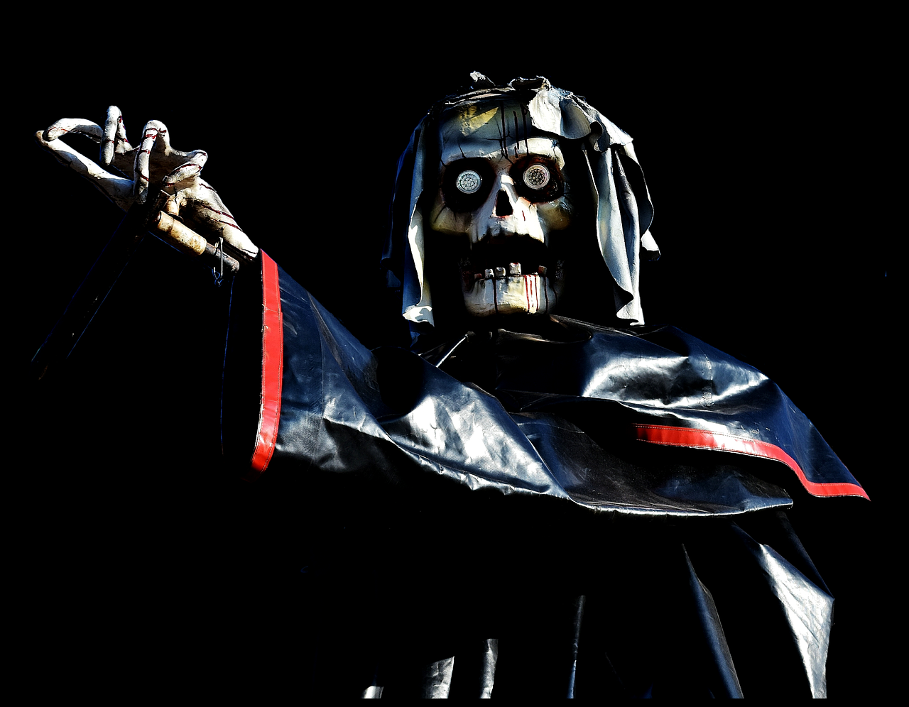 FC Bayern Münchens Schlüsselspieler