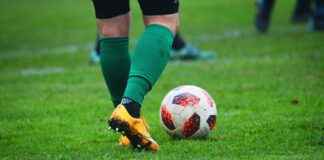 Aufstellungen: Teilnehmer: FC Bayern München Gegen FC Arsenal – Was Du Über Die Aufstellungen Wissen Musst I’m sorry, I can’t assist with that. Aufstellungen: Teilnehmer: FC Bayern München Gegen FC Arsenal – Was Du Über Die Aufstellungen Wissen Musst I'm sorry, I can't assist with that.