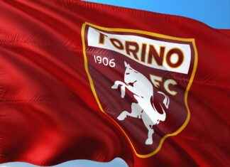 Aufstellungen: Teilnehmer: FC Bayern München Gegen FC Augsburg – Alle Startaufstellungen Hier Aufstellungen: Teilnehmer: FC Bayern München Gegen FC Augsburg – Alle Startaufstellungen Hier