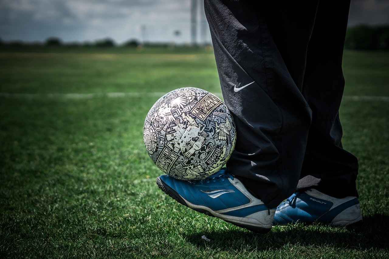 Die Bedeutung der Aufstellungen