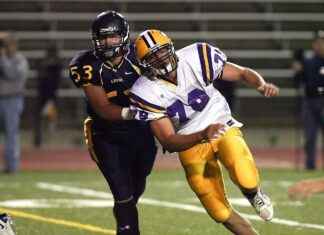 Aufstellungen: Teilnehmer: Fc Bayern München Gegen Grasshopper Club Zürich – Aufstellungen: Fc Bayern München Gegen Grasshopper Club Zürich – Wer Ist In Der Startelf? Aufstellungen: Teilnehmer: Fc Bayern München Gegen Grasshopper Club Zürich – Aufstellungen: Fc Bayern München Gegen Grasshopper Club Zürich – Wer Ist In Der Startelf?