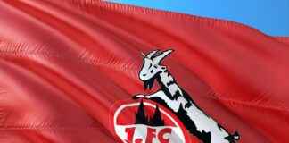 Aufstellungen: Teilnehmer: FC Bayern München Gegen Lazio Rom – Wer Ist Im Aufgebot? Aufstellungen: Teilnehmer: FC Bayern München Gegen Lazio Rom – Wer Ist Im Aufgebot?