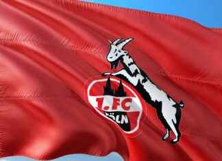 Aufstellungen: Teilnehmer: FC Bayern München Gegen Lazio Rom – Wer Ist Im Aufgebot? Aufstellungen: Teilnehmer: FC Bayern München Gegen Lazio Rom – Wer Ist Im Aufgebot?