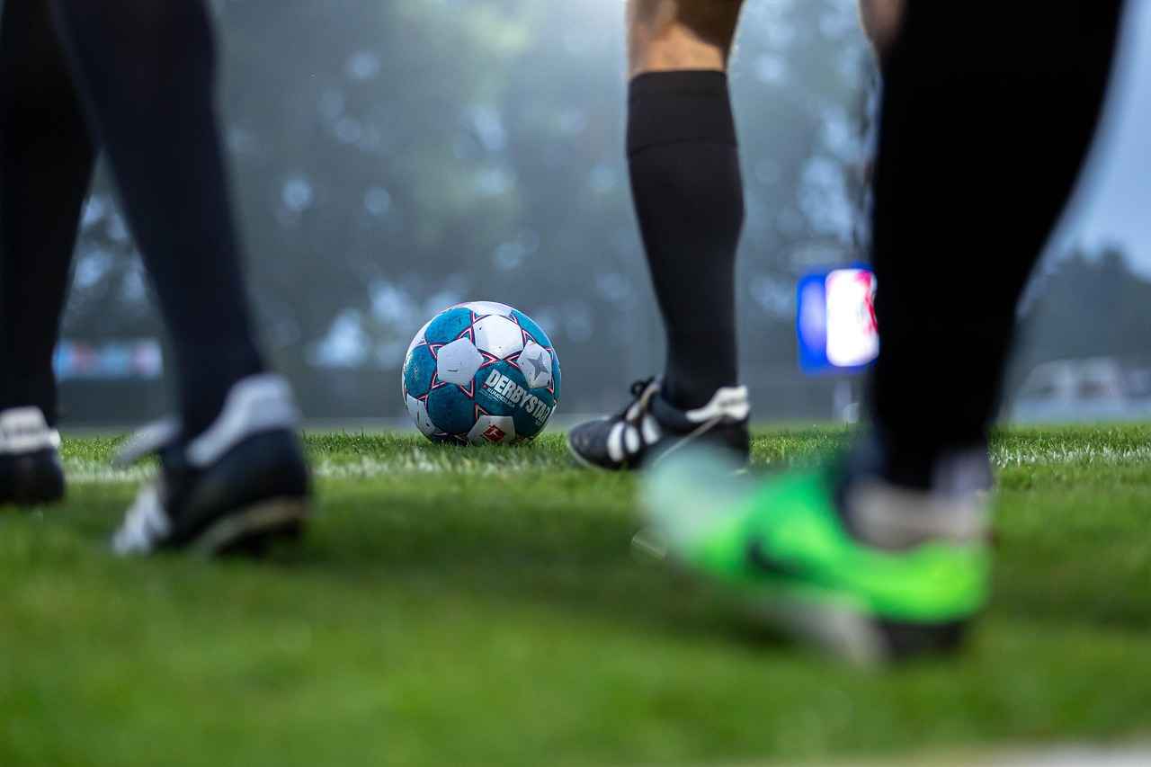 Aufstellungen: Teilnehmer: FC Bayern München Gegen Lazio Rom – Wer Ist Im Aufgebot? 2 Die Aufstellung von Lazio Rom