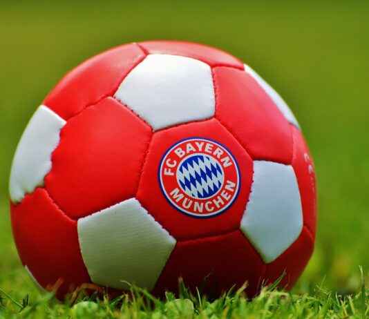 Aufstellungen: Teilnehmer: FC Bayern München Gegen RB Leipzig – Wer Spielt In Diesem Spannenden Match? Aufstellungen: Teilnehmer: FC Bayern München Gegen RB Leipzig – Wer Spielt In Diesem Spannenden Match?