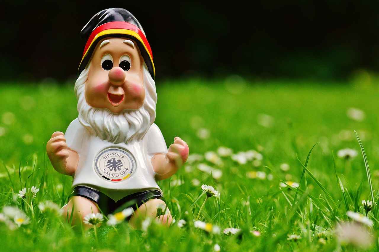 Aufstellungen: Teilnehmer: FC Bayern München Gegen RB Leipzig – Wer Spielt In Diesem Spannenden Match? 6 Fazit: Wer wird gewinnen?