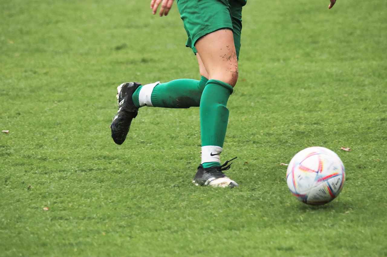 Aufstellungen: Teilnehmer: FC Bayern München Gegen RB Leipzig – Wer Spielt In Diesem Spannenden Match? 2 FC Bayern Münchens Schlüsselspieler