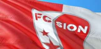 Aufstellungen: Teilnehmer: FC Bayern München Gegen Real Madrid – Wer Spielt In Diesem Klassiker? Aufstellungen: Teilnehmer: FC Bayern München Gegen Real Madrid – Wer Spielt In Diesem Klassiker?