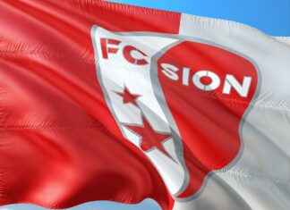 Aufstellungen: Teilnehmer: FC Bayern München Gegen Real Madrid – Wer Spielt In Diesem Klassiker? Aufstellungen: Teilnehmer: FC Bayern München Gegen Real Madrid – Wer Spielt In Diesem Klassiker?