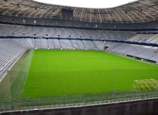 Aufstellungen: Teilnehmer: FC Bayern München Gegen SC Freiburg – Die Spieler Des Spiels Aufstellungen: Teilnehmer: FC Bayern München Gegen SC Freiburg – Die Spieler Des Spiels