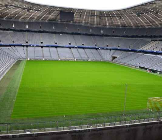 Aufstellungen: Teilnehmer: FC Bayern München Gegen SC Freiburg – Die Spieler Des Spiels Aufstellungen: Teilnehmer: FC Bayern München Gegen SC Freiburg – Die Spieler Des Spiels