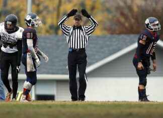 Aufstellungen: Teilnehmer: FC Bayern München Gegen TSG 1899 Hoffenheim – Wer Spielt Für Bayern? Aufstellungen: Teilnehmer: FC Bayern München Gegen TSG 1899 Hoffenheim – Wer Spielt Für Bayern?