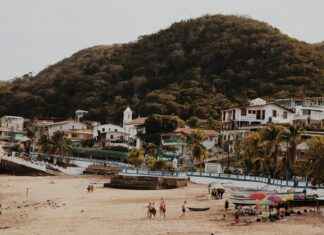 Aufstellungen: Teilnehmer: FC Carl Zeiss Jena Gegen Bayer 04 Leverkusen – Die Startaufstellungen Auf Einen Blick Aufstellungen: Teilnehmer: FC Carl Zeiss Jena Gegen Bayer 04 Leverkusen – Die Startaufstellungen Auf Einen Blick