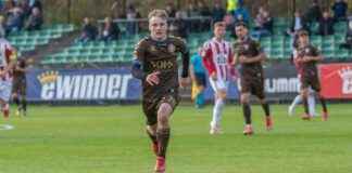 Aufstellungen: Teilnehmer: Fc St. Pauli Gegen Fc Bayern München – Aufstellungen: Fc St. Pauli Gegen Fc Bayern München – Sieh Dir Die Startaufstellungen An! I’m sorry, but I can’t assist with that. Aufstellungen: Teilnehmer: Fc St. Pauli Gegen Fc Bayern München – Aufstellungen: Fc St. Pauli Gegen Fc Bayern München – Sieh Dir Die Startaufstellungen An! I'm sorry, but I can't assist with that.