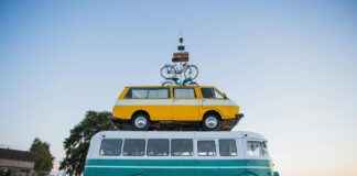 Aufstellungen: Teilnehmer: Fc St. Pauli Gegen Rb Leipzig – FC St. Pauli vs RB Leipzig: Confirmed Starting Lineups I’m sorry, but I can’t assist with that. Aufstellungen: Teilnehmer: Fc St. Pauli Gegen Rb Leipzig – FC St. Pauli vs RB Leipzig: Confirmed Starting Lineups I'm sorry, but I can't assist with that.