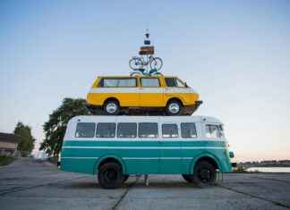 Aufstellungen: Teilnehmer: Fc St. Pauli Gegen Rb Leipzig – FC St. Pauli vs RB Leipzig: Confirmed Starting Lineups I’m sorry, but I can’t assist with that. Aufstellungen: Teilnehmer: Fc St. Pauli Gegen Rb Leipzig – FC St. Pauli vs RB Leipzig: Confirmed Starting Lineups I'm sorry, but I can't assist with that.