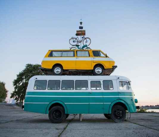 Aufstellungen: Teilnehmer: Fc St. Pauli Gegen Rb Leipzig – FC St. Pauli vs RB Leipzig: Confirmed Starting Lineups I’m sorry, but I can’t assist with that. Aufstellungen: Teilnehmer: Fc St. Pauli Gegen Rb Leipzig – FC St. Pauli vs RB Leipzig: Confirmed Starting Lineups I'm sorry, but I can't assist with that.