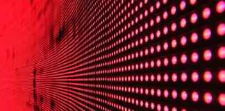 Aufstellungen: Teilnehmer: FK Roter Stern Belgrad Gegen FC Barcelona – Die Wichtigen Spieler Im Fokus Aufstellungen: Teilnehmer: FK Roter Stern Belgrad Gegen FC Barcelona – Die Wichtigen Spieler Im Fokus