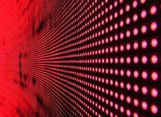 Aufstellungen: Teilnehmer: FK Roter Stern Belgrad Gegen FC Barcelona – Die Wichtigen Spieler Im Fokus Aufstellungen: Teilnehmer: FK Roter Stern Belgrad Gegen FC Barcelona – Die Wichtigen Spieler Im Fokus