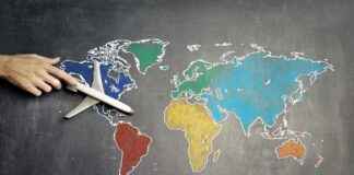 Aufstellungen: Teilnehmer: FK Roter Stern Belgrad Gegen VfB Stuttgart – Wer Steht Im Aufgebot? Aufstellungen: Teilnehmer: FK Roter Stern Belgrad Gegen VfB Stuttgart – Wer Steht Im Aufgebot?