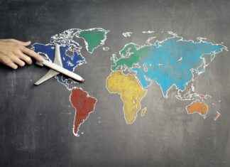 Aufstellungen: Teilnehmer: FK Roter Stern Belgrad Gegen VfB Stuttgart – Wer Steht Im Aufgebot? Aufstellungen: Teilnehmer: FK Roter Stern Belgrad Gegen VfB Stuttgart – Wer Steht Im Aufgebot?