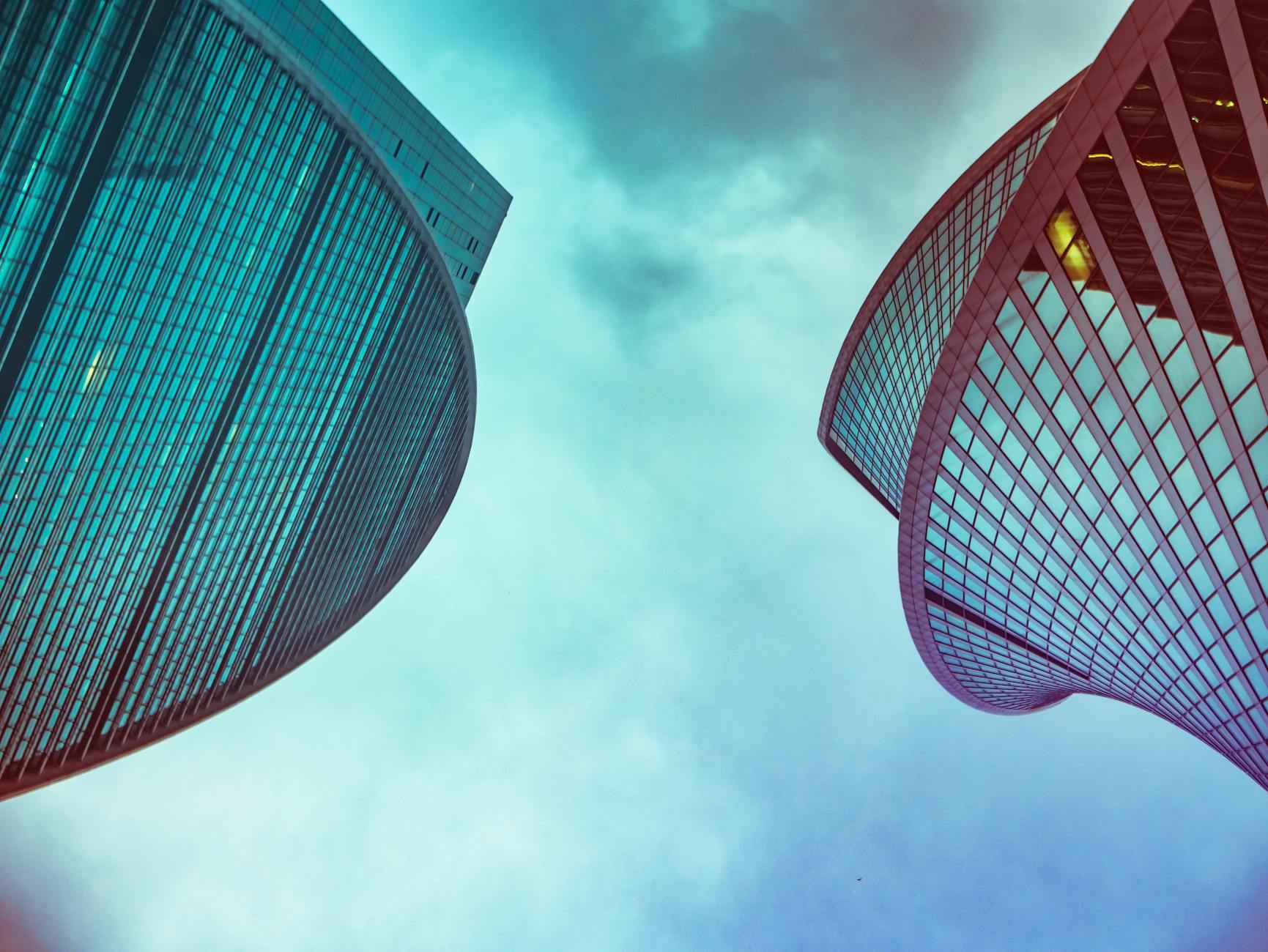 Die Ausgangslage der Teams